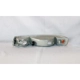 Purchase Top-Quality TYC - 12-5103-01 - Turn Signal And Side Marker Light Assembly pa4