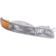 Purchase Top-Quality TYC - 12-5103-01-9 - Turn Signal And Side Marker Light Assembly pa5