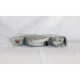 Purchase Top-Quality TYC - 12-5104-01 - Turn Signal And Side Marker Light Assembly pa16