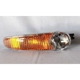 Purchase Top-Quality Turn Signal And Side Marker Light Assembly by TYC - 12-5255-01 pa3