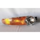 Purchase Top-Quality Turn Signal And Side Marker Light Assembly by TYC - 12-5255-01 pa5