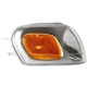 Purchase Top-Quality TYC - 18-5029-01 - Turn Signal And Side Marker Light Assembly pa6