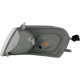 Purchase Top-Quality Turn Signal And Side Marker Light Assembly by TYC - 18-5029-01-9 pa2