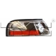 Purchase Top-Quality Turn Signal And Side Marker Light Assembly by TYC - 18-5893-01 pa1