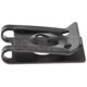 Purchase Top-Quality Composant de clignotant de DORMAN - 961-304D pa32