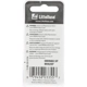 Purchase Top-Quality Turn Signal Fuse by LITTELFUSE - MIN2BP pa11