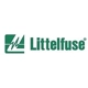 Purchase Top-Quality Fusible d'Interrupteur de Clignotant (paquet de 5) de LITTELFUSE - LMIN10 pa4