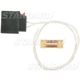 Purchase Top-Quality Turn Signal Lamp Connector by BLUE STREAK (HYGRADE MOTOR) - S1313 pa2