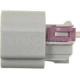 Purchase Top-Quality Turn Signal Lamp Connector by BLUE STREAK (HYGRADE MOTOR) - S1407 pa3