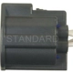 Purchase Top-Quality Turn Signal Lamp Connector by BLUE STREAK (HYGRADE MOTOR) - S1571 pa3