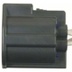 Purchase Top-Quality Turn Signal Lamp Connector by BLUE STREAK (HYGRADE MOTOR) - S1571 pa4