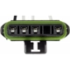 Purchase Top-Quality Connecteur de lampe de signal Tourner par DORMAN/TECHOICE - 645-593 pa3