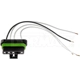 Purchase Top-Quality Connecteur de lampe de signal Tourner par DORMAN/TECHOICE - 645-593 pa5