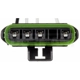 Purchase Top-Quality Connecteur de lampe de signal Tourner par DORMAN/TECHOICE - 645-593 pa6