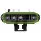 Purchase Top-Quality Connecteur de lampe de signal Tourner par DORMAN/TECHOICE - 645-593 pa7