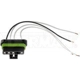 Purchase Top-Quality Connecteur de lampe de signal Tourner par DORMAN/TECHOICE - 645-593 pa8