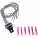 Purchase Top-Quality Connecteur de lampe de signal Tourner par DORMAN/TECHOICE - 645-681 pa10