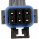 Purchase Top-Quality Connecteur de lampe de signal Tourner par DORMAN/TECHOICE - 645-681 pa11