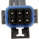 Purchase Top-Quality Connecteur de lampe de signal Tourner par DORMAN/TECHOICE - 645-681 pa4