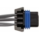Purchase Top-Quality Connecteur de lampe de signal Tourner par DORMAN/TECHOICE - 645-681 pa7