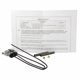 Purchase Top-Quality Connecteur de lampe de signal Tourner par MOTORCRAFT - WPT105 pa3