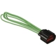 Purchase Top-Quality Connecteur de lampe de signal Tourner par MOTORCRAFT - WPT1339 pa6