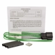 Purchase Top-Quality Connecteur de lampe de signal Tourner par MOTORCRAFT - WPT1498 pa1