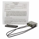 Purchase Top-Quality Connecteur de lampe de signal Tourner par MOTORCRAFT - WPT867 pa1