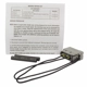 Purchase Top-Quality Connecteur de lampe de signal Tourner par MOTORCRAFT - WPT867 pa5