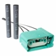 Purchase Top-Quality Connecteur de lampe de signal Tourner par MOTORCRAFT - WPT868 pa3
