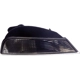 Purchase Top-Quality Turn Signal Lens by AUTOTECNICA - AC1318003 pa4