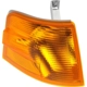 Purchase Top-Quality DORMAN (HD SOLUTIONS) - 888-5517 - Turn Signal Light Right pa2