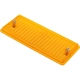Purchase Top-Quality URO - 63131386611 - Turn Signal Lens pa4