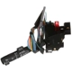 Purchase Top-Quality BLUE STREAK (HYGRADE MOTOR) - CBS1452 - Hazard Warning Switch pa5