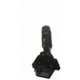 Purchase Top-Quality Turn Signal Lever by BLUE STREAK (HYGRADE MOTOR) - CBS1490 pa25