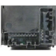 Purchase Top-Quality Levier d'Interrupteur de Clignotant par BLUE STREAK (HYGRADE MOTOR) - CBS1490 pa29