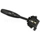 Purchase Top-Quality Turn Signal Lever by BLUE STREAK (HYGRADE MOTOR) - CBS2071 pa15