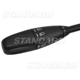 Purchase Top-Quality Turn Signal Lever by BLUE STREAK (HYGRADE MOTOR) - CBS2071 pa16