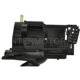 Purchase Top-Quality Turn Signal Lever by BLUE STREAK (HYGRADE MOTOR) - CBS2071 pa5