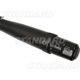 Purchase Top-Quality Turn Signal Lever by BLUE STREAK (HYGRADE MOTOR) - CBS2145 pa14
