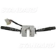 Purchase Top-Quality Turn Signal Lever by BLUE STREAK (HYGRADE MOTOR) - CBS2145 pa4