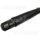 Purchase Top-Quality Turn Signal Lever by BLUE STREAK (HYGRADE MOTOR) - CBS2145 pa7