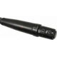 Purchase Top-Quality Turn Signal Lever by BLUE STREAK (HYGRADE MOTOR) - CBS2147 pa17