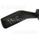 Purchase Top-Quality Turn Signal Lever by BLUE STREAK (HYGRADE MOTOR) - CBS2152 pa18