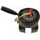 Purchase Top-Quality Turn Signal Lever by BLUE STREAK (HYGRADE MOTOR) - CBS2197 pa5