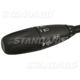 Purchase Top-Quality Turn Signal Lever by BLUE STREAK (HYGRADE MOTOR) - CBS2349 pa15