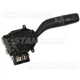 Purchase Top-Quality Turn Signal Lever by BLUE STREAK (HYGRADE MOTOR) - WP458 pa5