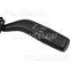 Purchase Top-Quality Turn Signal Lever by BLUE STREAK (HYGRADE MOTOR) - WP458 pa9