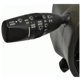 Purchase Top-Quality Turn Signal Lever by BLUE STREAK (HYGRADE MOTOR) - WP474 pa2