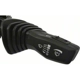 Purchase Top-Quality Turn Signal Lever by BLUE STREAK (HYGRADE MOTOR) - WP475 pa4